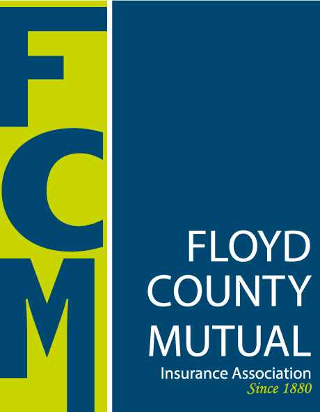 Floyd County Mutual Insurance Association